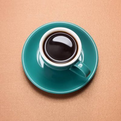sujan9675's profile picture. 