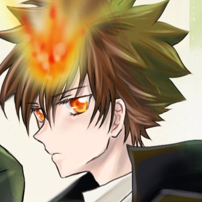 ららさんのプロフィール画像