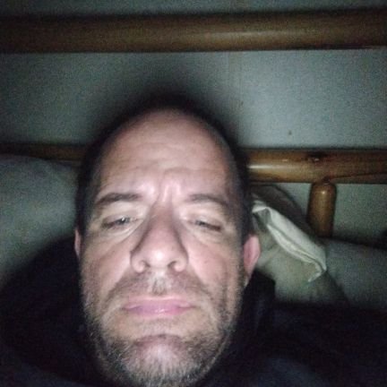 Ronnystringer50's profile picture. Fun fun till the day is done