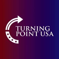 Turning Point USA at University of Wyoming (@tpusa_uwyo1776) 's Twitter Profile