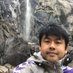 Taichi Ikedo, M.D, Ph.D. (@taichiikedo15) Twitter profile photo Taichi Ikedo, M.D, Ph.D. (@taichiikedo15) Twitter profile photo