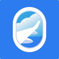 Seats.aero (@seatsaero) 's Twitter Profile