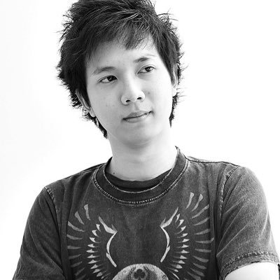 JillrillNFTさんのプロフィール画像