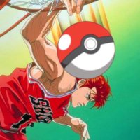 ビアツ『Life is PokémonGO』(@BigAtsu90) 's Twitter Profile Photo