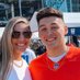 Bailey Dembickie (@baileydembickie) Twitter profile photo Bailey Dembickie (@baileydembickie) Twitter profile photo