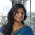 Gaya3 (@gayathr56705626) Twitter profile photo Gaya3 (@gayathr56705626) Twitter profile photo