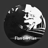 Fₗₐₙ bᵢₙ Fₗₐₙ (@realflanbinflan) 's Twitter Profile
