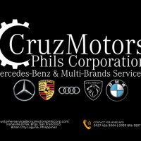 CruzmotorsPhilsCorp(@CruzmotorsPHCo) 's Twitter Profile Photo
