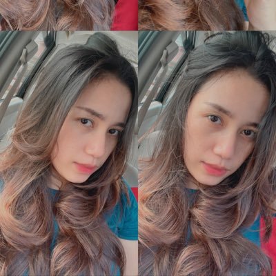 dinaptry_ Profile Picture