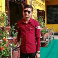 Lalit Sapkota (@lalit27712) 's Twitter Profile