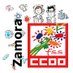 zamora fss ccoo (@ccoofsszamora) Twitter profile photo zamora fss ccoo (@ccoofsszamora) Twitter profile photo
