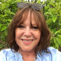 Paula Kennedy (@pkatwinch) 's Twitter Profile