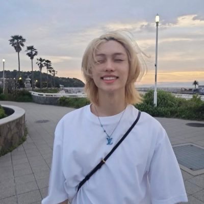 flyhigh_felix Profile Picture