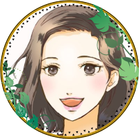 もいら (@moira_0714) Twitter profile photo