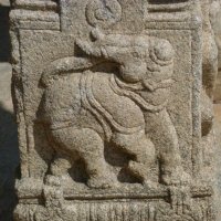 Zhagaram Literary Magazine (@zhagaramlit) 's Twitter Profile Photo Zhagaram Literary Magazine (@zhagaramlit) 's Twitter Profile Photo
