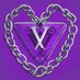 Xdinary Metrics (@xdinarymetrics) Twitter profile photo Xdinary Metrics (@xdinarymetrics) Twitter profile photo