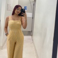 nani (@tanishatorress) 's Twitter Profile