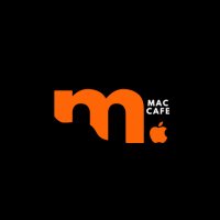 เช่ามือถือเชียงใหม่ By Mac Cafe(@MacCafecnx) 's Twitter Profile Photo