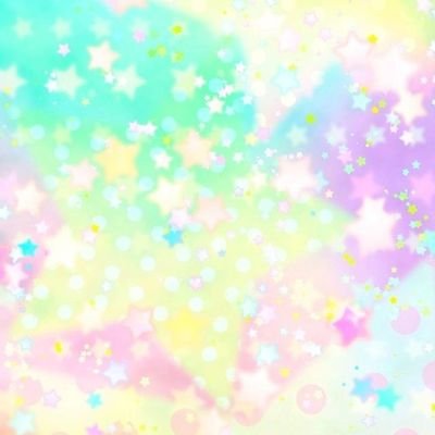 SernaClord's profile picture. ”Serna make power”is nothingness,right universe, right nature,right life,right food and drink,right lifestyle,right city, right things,right love.🌈@SernaClorne