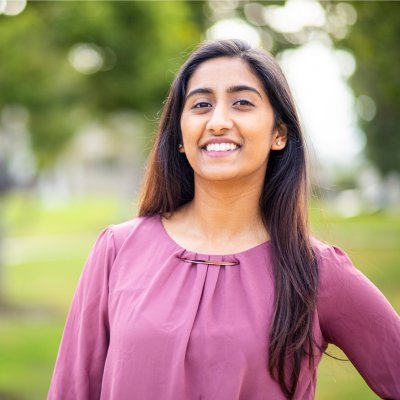 nishikashyap_'s profile picture. Clinical Psychiatrist | Writer | Avid Reader 🤍