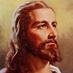 All About Jesus (@all_about_jesus) Twitter profile photo All About Jesus (@all_about_jesus) Twitter profile photo