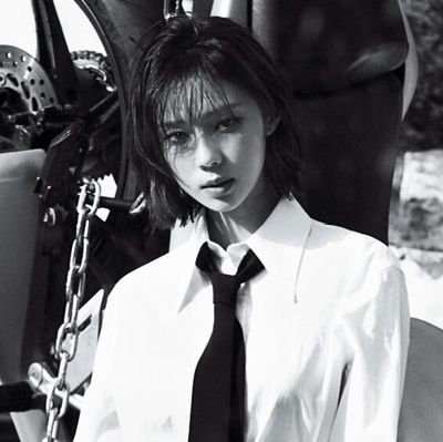 lluviaInk's profile picture. au soon?