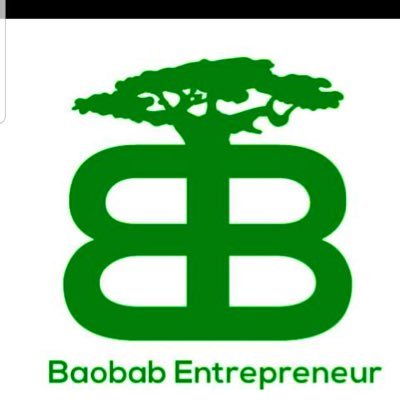 We Create Videos to help Entrepreneurs grow their businesses. In Baobab Entrepreneur We say where  Entrepreneur are groomed