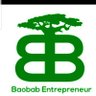 BaobabEntrepre1's profile picture. We Create Videos to help Entrepreneurs grow their businesses. In Baobab Entrepreneur We say where  Entrepreneur are groomed
