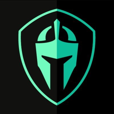 We're the Perth SEO agency your competitors are afraid of. Your site + our SEO = an unstoppable force.