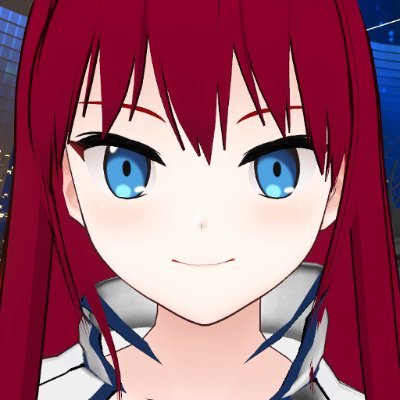 鬧?ｨ主｣ｫオデュッセウスさんのプロフィール画像