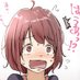 たことかいと@最新作「きみの全てを奪うまで」 配信開始! (@kitetako) Twitter profile photo たことかいと@最新作「きみの全てを奪うまで」 配信開始! (@kitetako) Twitter profile photo