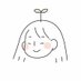 PCY ticketing (੭˃ᴗ˂)੭ slow reply✈️ (@peachyoguwrt) Twitter profile photo PCY ticketing (੭˃ᴗ˂)੭ slow reply✈️ (@peachyoguwrt) Twitter profile photo