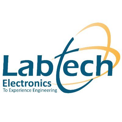 labtech_off's profile picture. Official Account
Follow us on Instagram labtechelectronics_official
Website: https://t.co/Il6n7hNHCH
25 years experience in Manufacturing field
