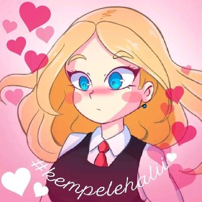 ✨jessi✨さんのプロフィール画像