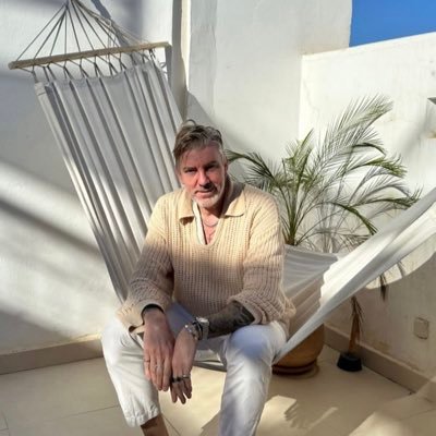 Joshua00290425's profile picture. Treat people the way you want to be treated and let love leads