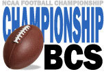 Get BCS Bowl Picks from the Best CFB Handicappers Online: http://t.co/Vsm8twCGxV