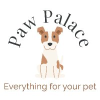 Paw Palace(@PawPalaceStore) 's Twitter Profile Photo