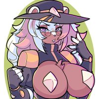 catcat (@bapocato) 's Twitter Profile