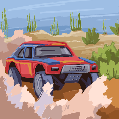 CJJude2525's profile picture. 