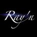 Ray'n (@rayn_band2022) Twitter profile photo Ray'n (@rayn_band2022) Twitter profile photo