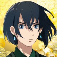 天沢レイジ✨恋愛成就・復縁成就させる縁結び師✨(@amsawa_reiji) 's Twitter Profile Photo