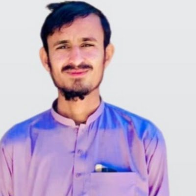 Razaseo4455's profile picture. #Digitalmarketing #SEO #Guestposting #contentwritrting #linkbuilding #seobacklinks
