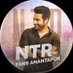 NTR Fans AnaNTapuR (@Anantapur_FCNTR) Twitter profile photo