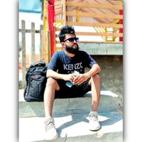 🇵🇰صدیقی صاحب (@_siddiquii_) 's Twitter Profile Photo 🇵🇰صدیقی صاحب (@_siddiquii_) 's Twitter Profile Photo