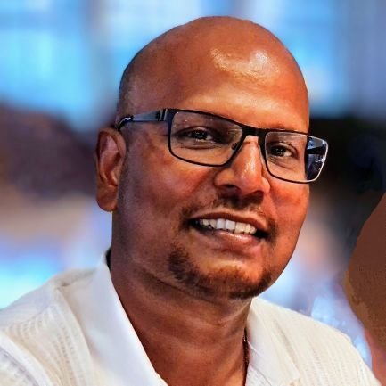 Binoy_NHS's profile picture. Senior manager @Aqua_NHS. Passionate about facilitating improvement and transformation.  @theQCommunity member. @NHSGradScheme alumini. All views my own.