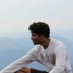 Vignesh Ramanathan (@rvignesh7727) Twitter profile photo Vignesh Ramanathan (@rvignesh7727) Twitter profile photo