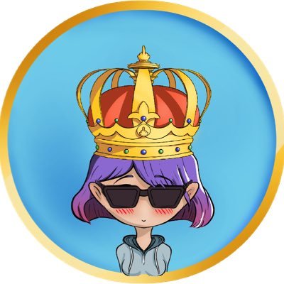 $PSY 🎲 Betting just got flipped! Join the crazy world of #memecoin gambling!
Dive into our mind-bending #psyflip game 🤯
Provably fair & powered by #ChainLink