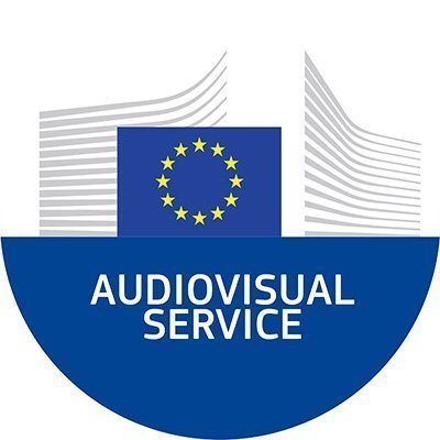 Welcome to the @EU_Commission´s Audiovisual Service! We offer EU news and AV archives online and via Europe by Satellite (EbS)