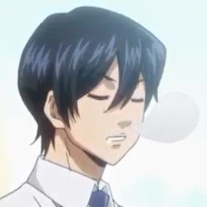 랑さんのプロフィール画像