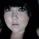 Jodi shipley - @x_Jodi_x - Twitter